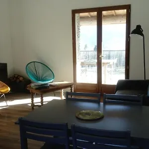 https://la-bouriotte.midi-pyreneeshotels.com