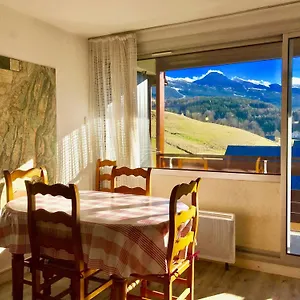https://apartment-proche-centre-village.hotels-rhonealpes.com