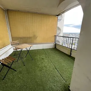 https://lhorizon-rennes.inbrittany.com