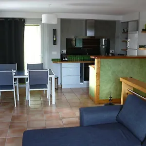  Appartamento Dans Maison Entre Savines Et Embrun