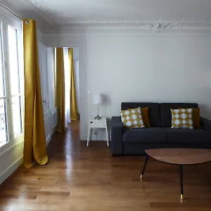 https://residence-bergere-apartments.fr-paris.fr